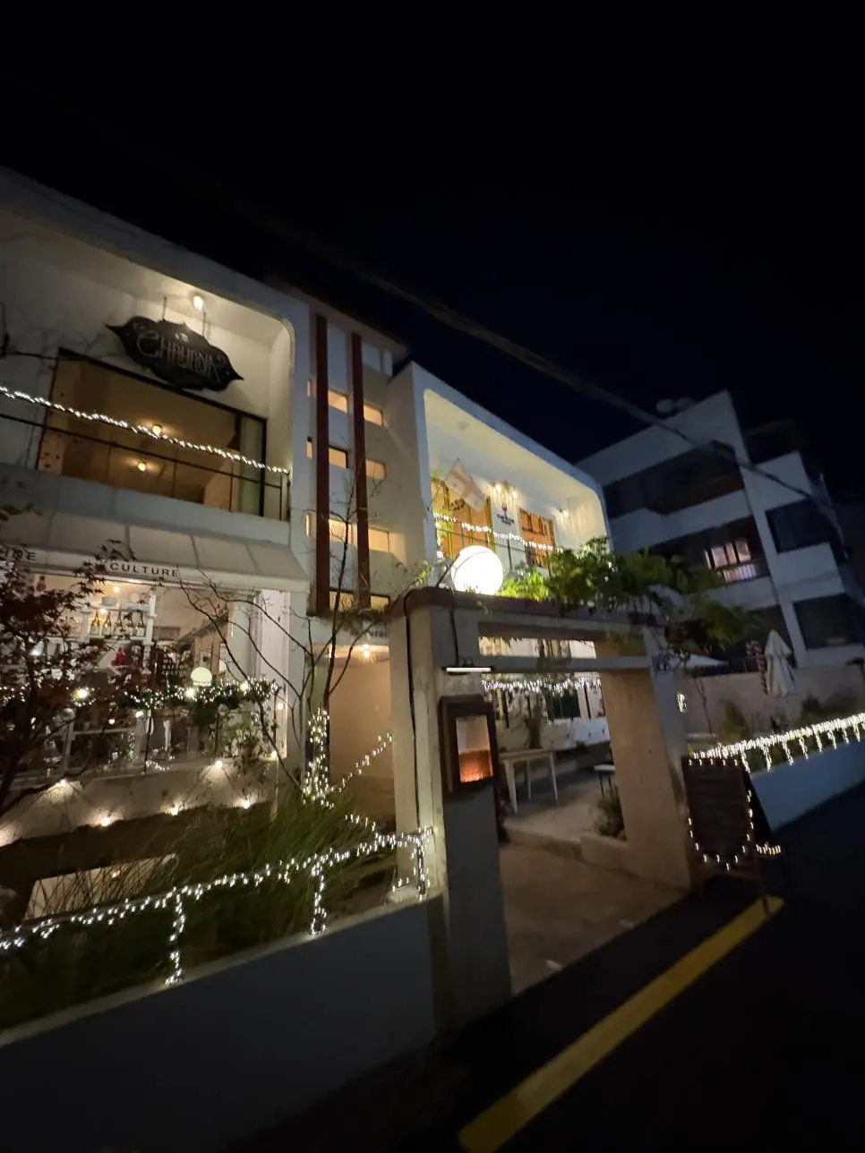 %EB%AF%B8%EB%AF%B8%EB%9D%BD%EB%9D%BD_%EB%A6%AC%EB%8D%94%EC%9D%98%EC%A1%B0%EA%B1%B411.JPG?type=w966