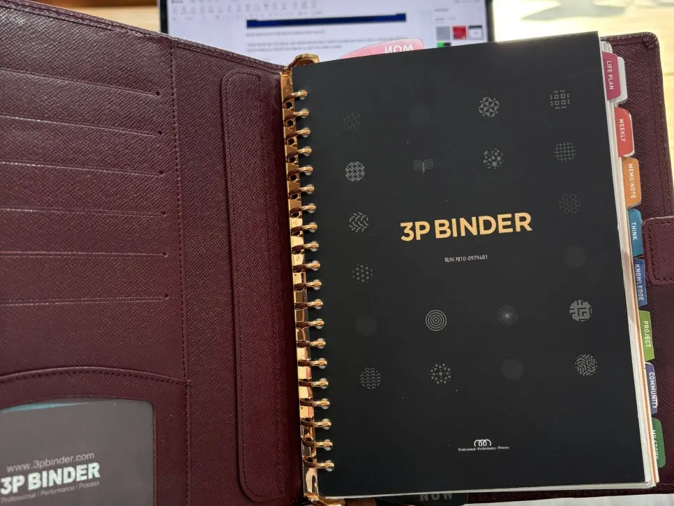 SE-2579e73e-d23f-483b-ac69-c1784bef1cfd.jpg?type=w966