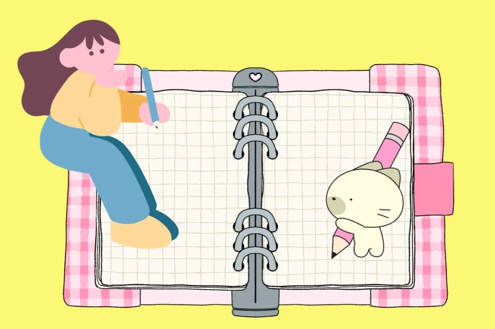 %EC%96%B4%EB%A6%B0%EC%9D%B4%EB%82%A0_%EB%A7%90%ED%88%AC-%EB%AF%B8%EB%9E%98-%ED%96%89%EB%B3%B5%EA%B3%BC%EC%84%B1%EC%9E%A5%EC%9D%84%EC%9C%84%ED%95%9C7%EA%B0%80%EC%A7%80%EB%A7%90%ED%88%AC_5.jpg?type=w966