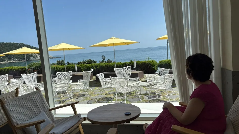 IMG_2665.jpeg?type=w966