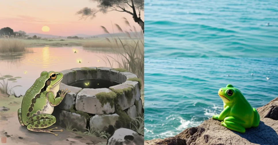 %EC%A0%9C%EB%AA%A9%EC%9D%84_%EC%9E%85%EB%A0%A5%ED%95%98%EC%84%B8%EC%9A%94_(55).jpg?type=w966