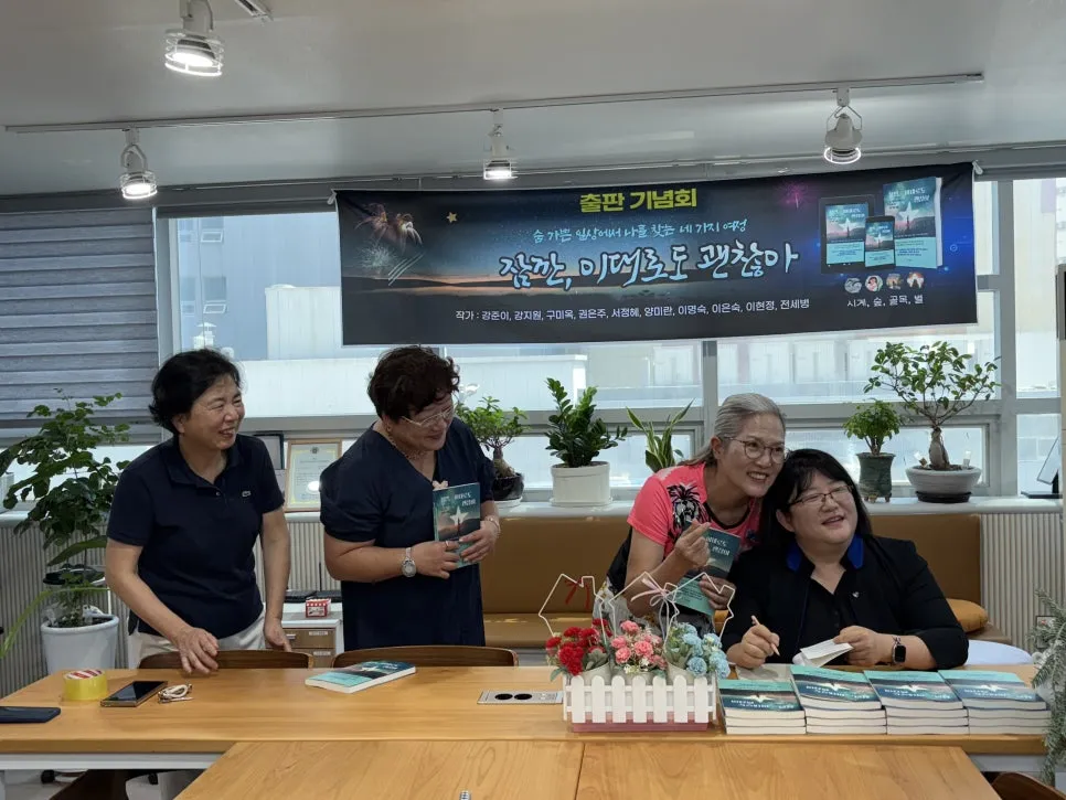 IMG_2560.JPG?type=w966