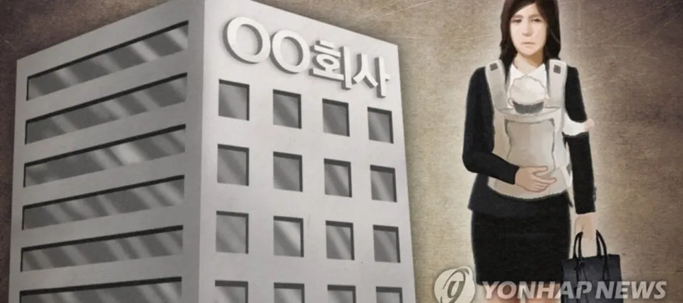 100%EB%85%84%EC%82%AC_%EC%84%B8%EC%83%81%EC%9D%80%EC%99%9C%EB%B6%80%ED%95%98%EC%A7%81%EC%9B%90%EB%A7%8C%EA%B8%80%EA%B0%90%EC%B0%BD%EA%B3%A0,%EA%B8%80%EA%B0%90,%EB%A9%94%EB%AA%A8%EC%8A%B5%EC%9E%91%EC%9D%BC%EA%B8%B0%EB%B8%94%EB%A1%9C%EA%B7%B8_%EB%82%9A%EC%8B%9C%EB%B0%94%EB%8A%98_%ED%8C%8C%EC%9D%BC%EB%9F%BF_%EC%AA%BD%ED%8C%94%EB%A6%AC%EA%B2%8C%EC%82%B4%EC%A7%80%EB%A7%90%EC%9E%90_(5).jpg?type=w966