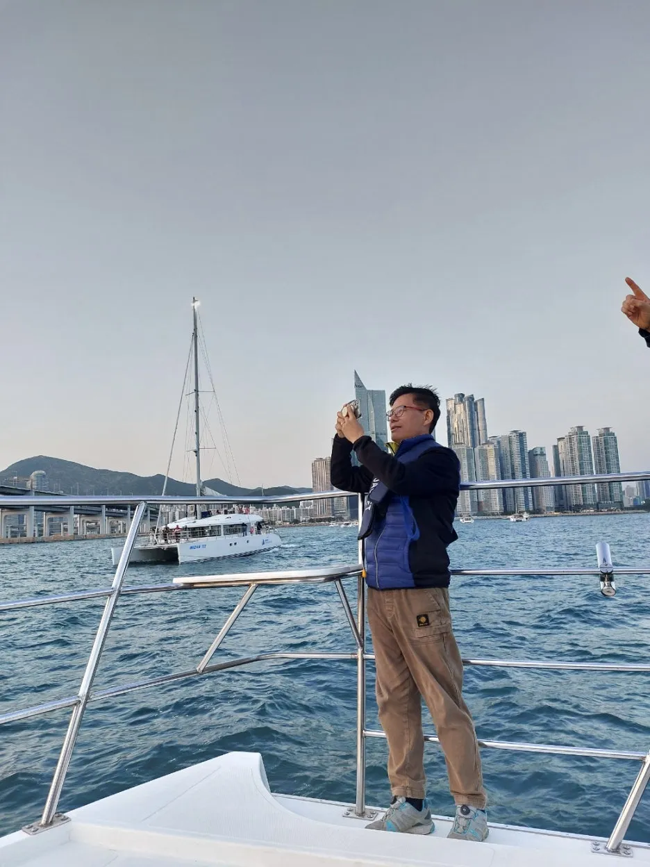 IMG_6264.JPG?type=w1