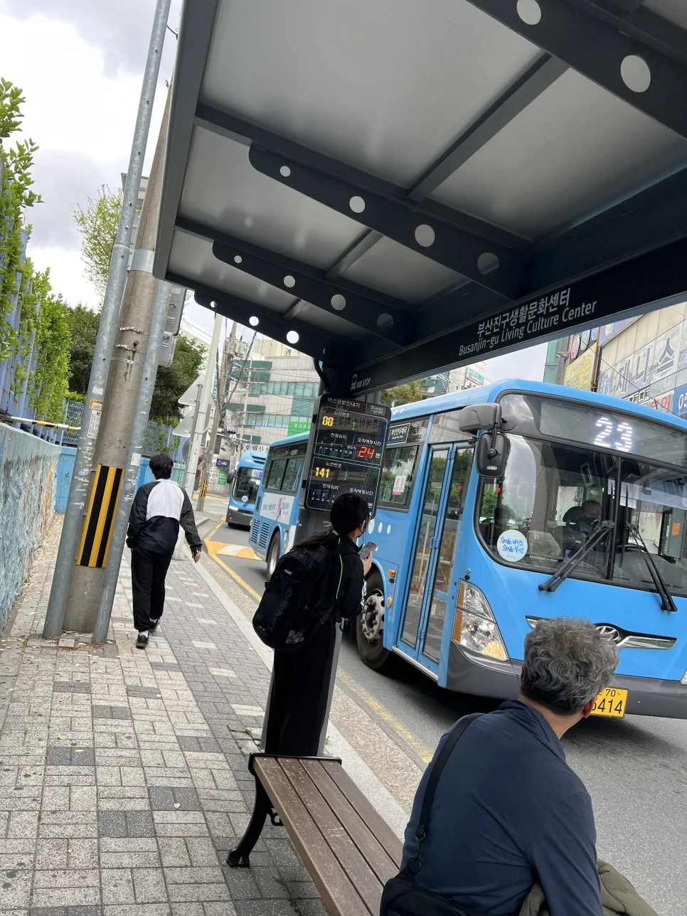 IMG_1961.jpeg?type=w966