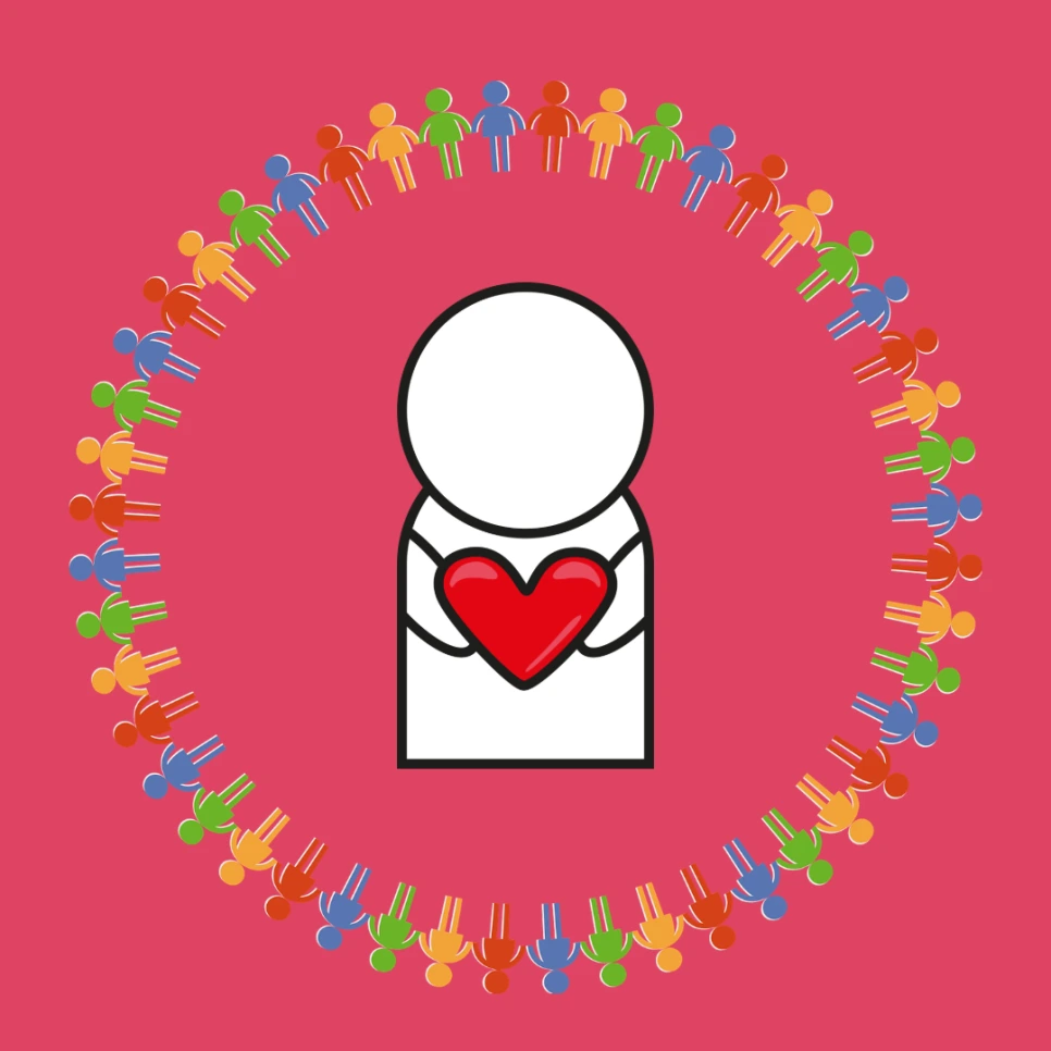 %EC%B1%85%EC%93%B0%EA%B8%B0%EA%B8%80%EC%93%B0%EA%B8%B0_VIP%EC%A0%95%EA%B7%9C%EC%88%98%EC%97%85_%EC%A7%81%EC%9E%A5%EC%9D%B8%EC%B1%85%EC%93%B0%EA%B8%B0_%EA%B3%B5%EB%AC%B4%EC%9B%90%EC%B1%86%EC%8A%A4%EA%B8%B0%EB%9E%91%ED%95%9C%EA%B2%83%EC%B2%98%EB%9F%BC_%EA%B8%80%EC%9E%98%EC%93%B0%EB%8A%94%EB%B2%95_%EA%B8%80%EC%93%B0%EA%B8%B0_%EC%B1%85%EC%93%B0%EA%B8%B0_(12).png?type=w966