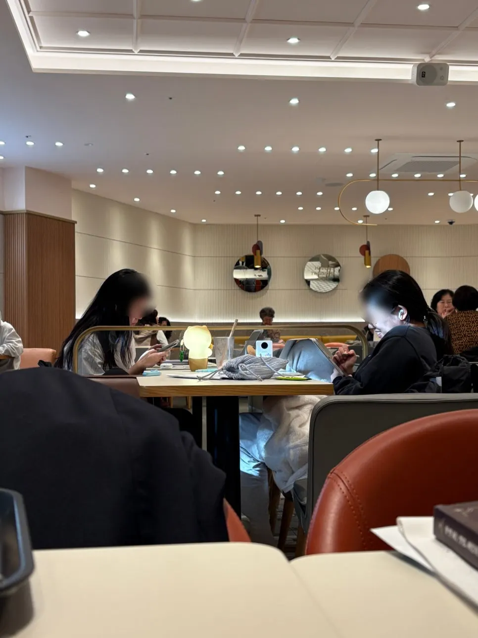 SE-984e8bd7-6969-4442-bcb1-4a3403f42c7a.jpg?type=w966