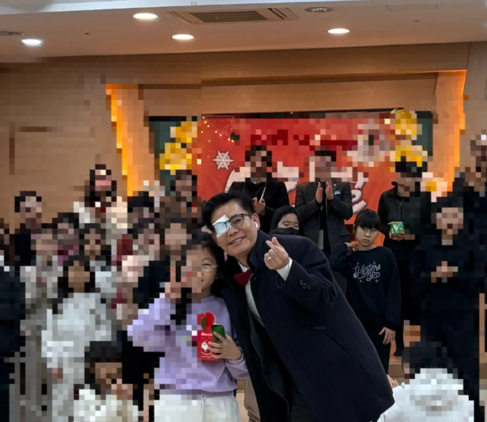 %EA%B0%90%EC%82%AC_%EC%A1%B0%EB%A7%9D_%ED%95%98%EB%8A%98_%EA%B0%90%EC%82%AC_%EB%88%88_%EC%95%88%EA%B3%BC_(2).jpg?type=w966