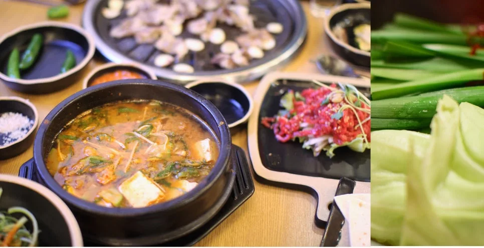 %EC%98%81%ED%99%94_%ED%8C%8C%EC%9D%BC%EB%9F%BF_%EC%AA%BD%ED%8C%94%EB%A6%AC%EA%B2%8C%EC%82%B4%EC%A7%80%EB%A7%90%EC%9E%90_(7).jpg?type=w966