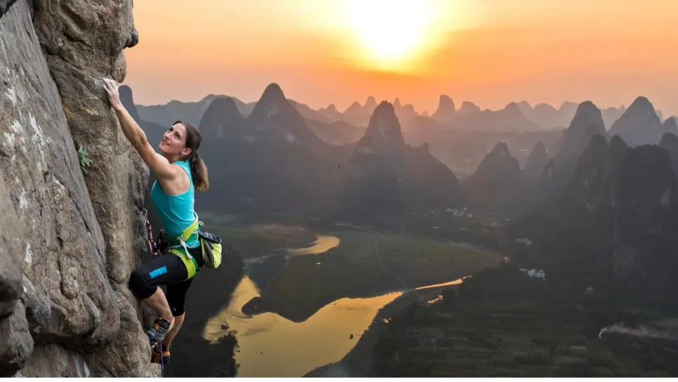 %EB%A9%88%EC%B6%94%EC%A7%80%EC%95%8A%EA%B3%A0%EC%A7%80%EC%86%8D_%ED%96%89%EB%8F%99_%EC%9D%B8%EC%83%9D_(3).jpg?type=w966