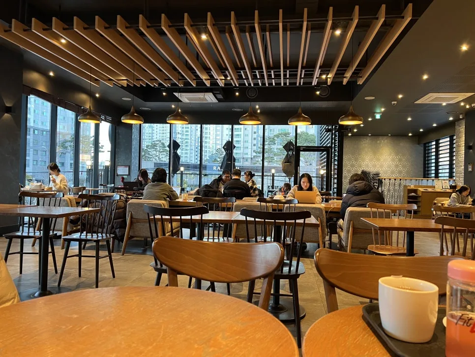 IMG_0295.jpeg?type=w966