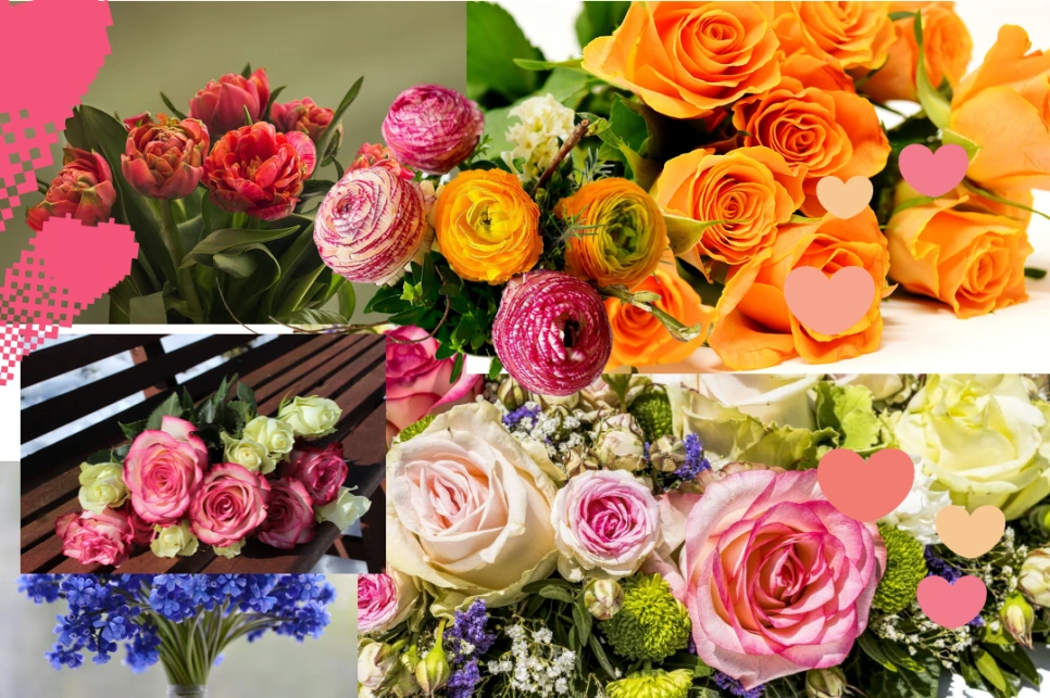 %EC%B1%85%EC%93%B0%EA%B8%B0%EA%B8%80%EC%93%B0%EA%B8%B0_VIP%EC%A0%95%EA%B7%9C%EC%88%98%EC%97%85_%EC%A7%81%EC%9E%A5%EC%9D%B8%EC%B1%85%EC%93%B0%EA%B8%B0_%EA%B3%B5%EB%AC%B4%EC%9B%90%EC%B1%86%EC%8A%A4%EA%B8%B0%EB%9E%91%ED%95%9C%EA%B2%83%EC%B2%98%EB%9F%BC_%EA%B8%80%EC%9E%98%EC%93%B0%EB%8A%94%EB%B2%95_%EA%B8%80%EC%93%B0%EA%B8%B0_%EC%B1%85%EC%93%B0%EA%B8%B0_(6).png?type=w966