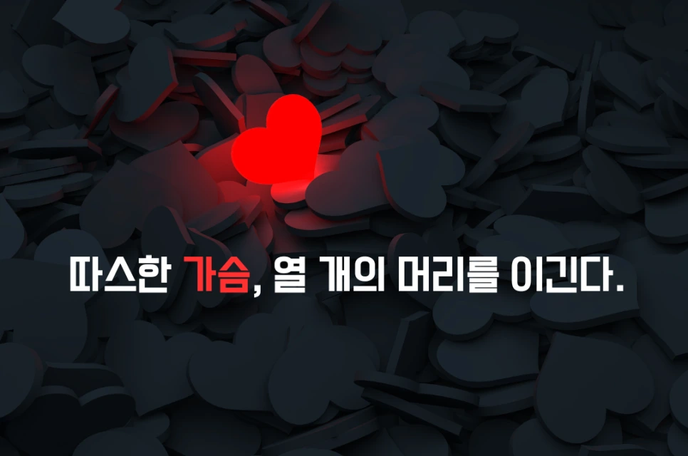 SE-6c184205-487e-497d-99f4-1f71752a1697.png?type=w966