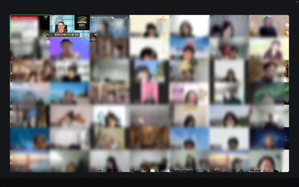 SE-e2b8693d-d03d-498b-a26a-5889d0263485.jpg?type=w966