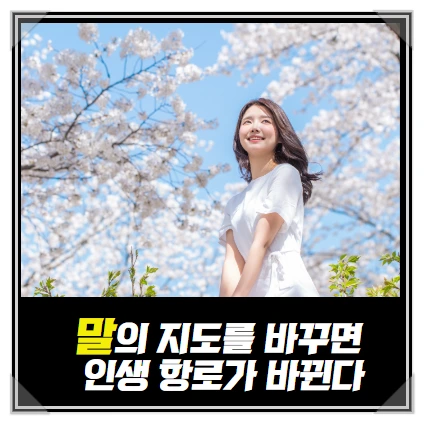 SE-55f44822-1ea9-45f2-a975-af5cd254f76c.png?type=w966