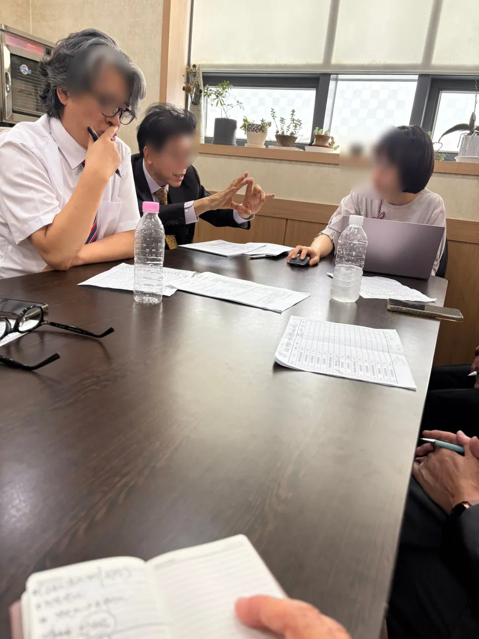 SE-85224e05-5b12-459c-b88a-353e1a202644.jpg?type=w966