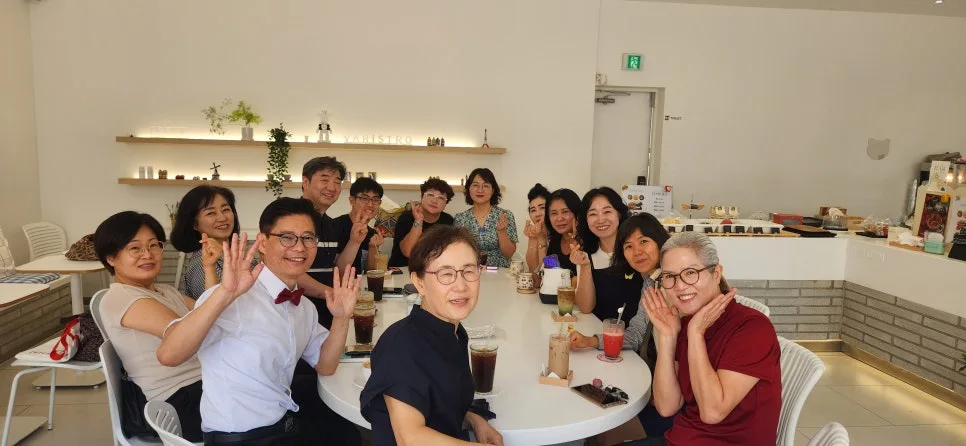 KakaoTalk_Photo_2025-08-02-23-43-03_018.jpeg?type=w966