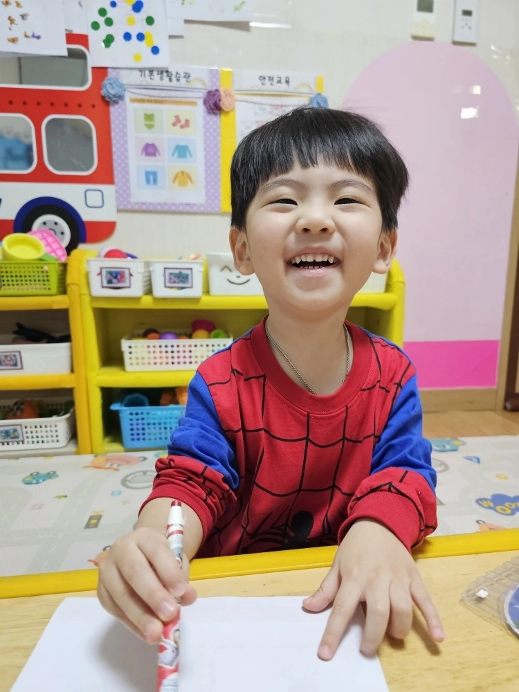 IMG_0324.jpeg?type=w966