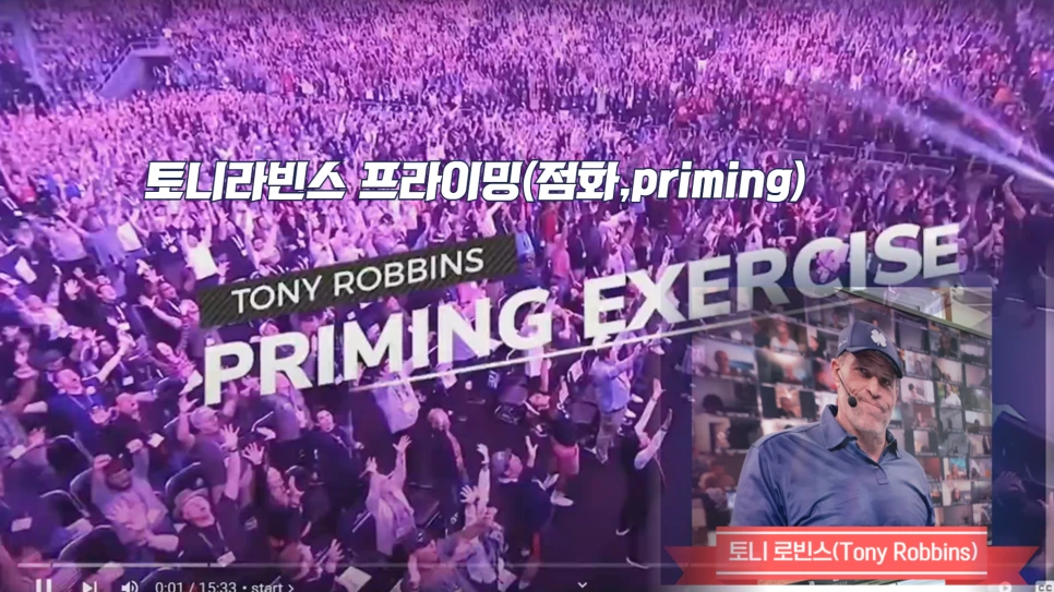 31%EA%B8%B0%EC%95%84%EC%A3%BC%ED%8A%B9%EB%B3%84%ED%95%9C__%EB%8B%B9%EC%8B%A0%EC%9E%90%EC%8B%A0%EC%9D%B4%EB%90%98%EC%96%B4%EB%9D%BC_240226_(1).png?type=w966