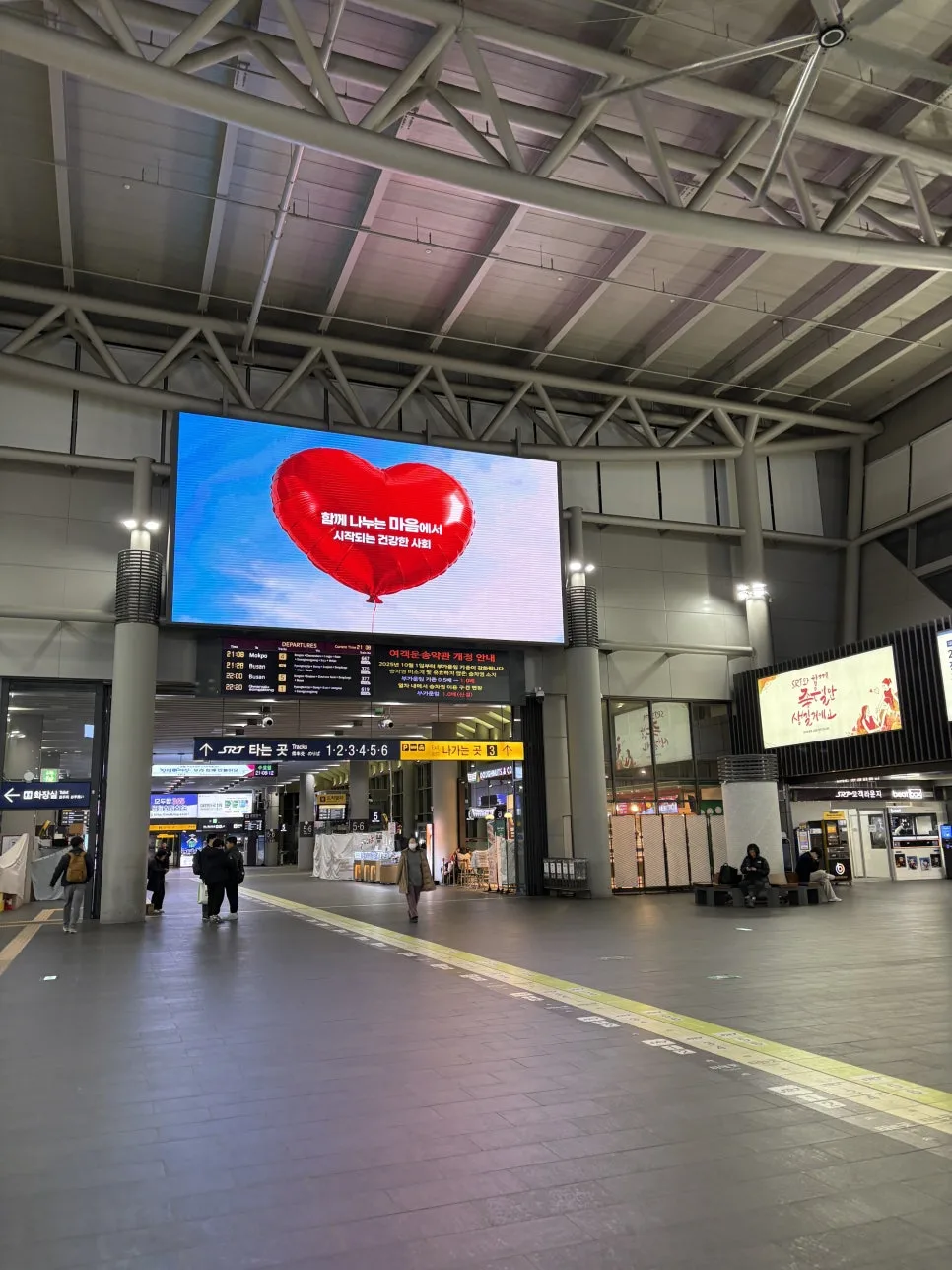 IMG_5280_2.JPG?type=w966