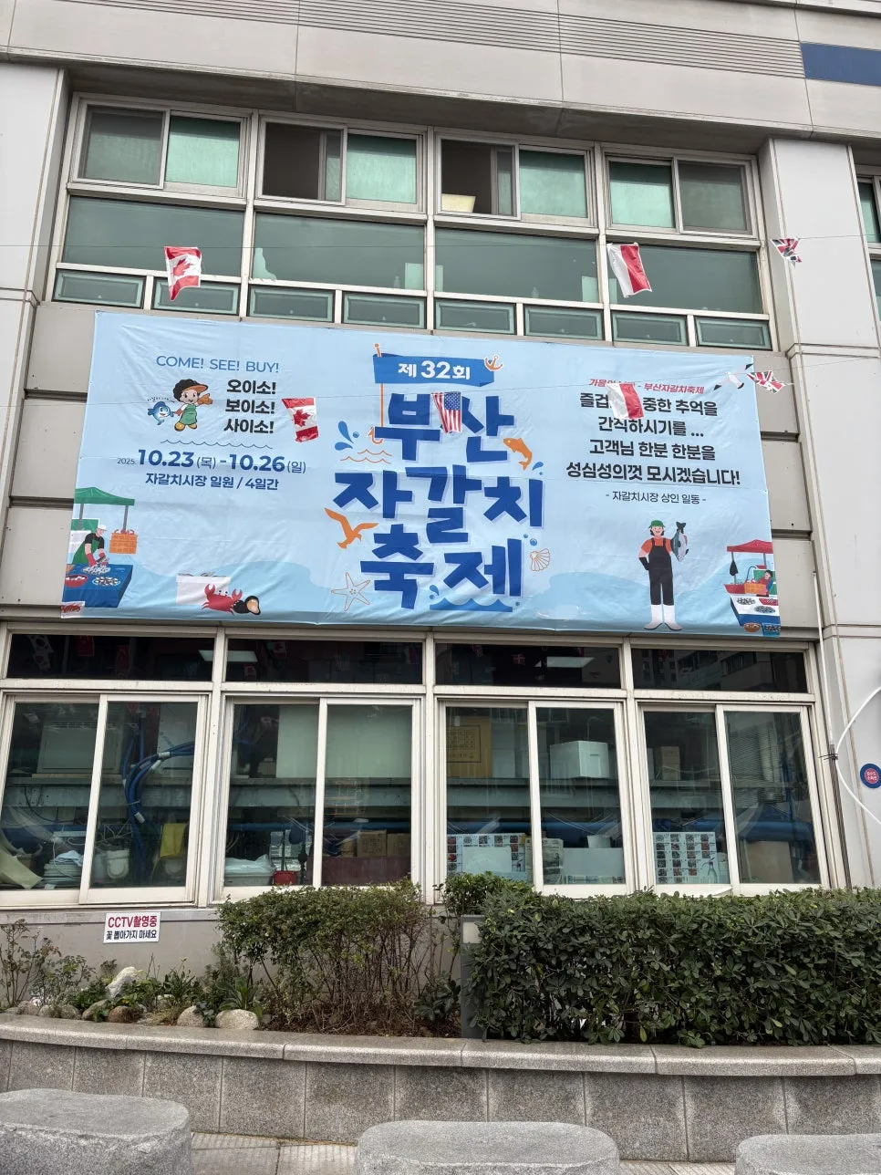 %EB%B6%80%EC%82%B0%EC%9E%90%EA%B0%88%EC%B9%98%EC%B6%95%EC%A0%9C.JPG?type=w966