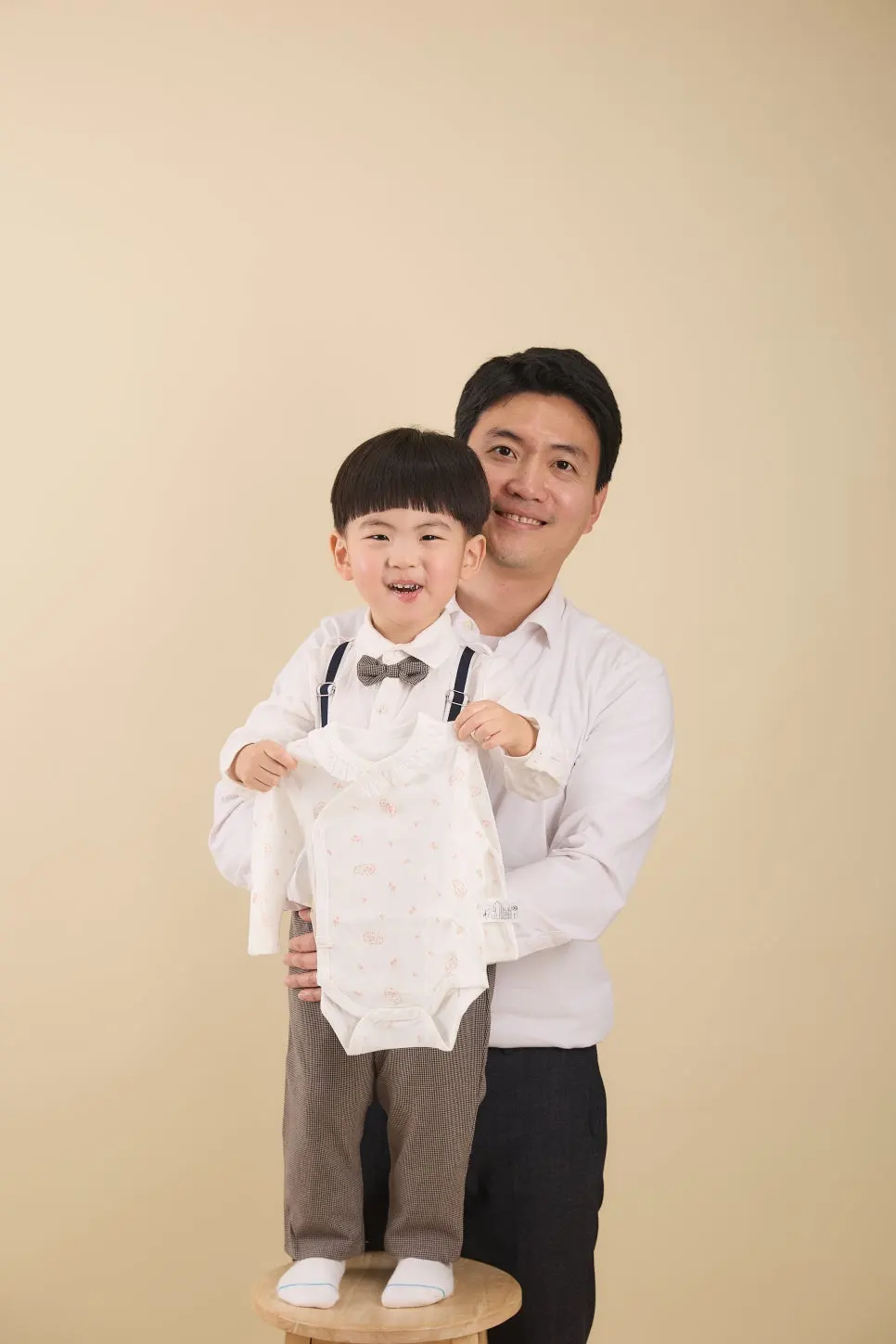 IMG_5814.jpeg?type=w966