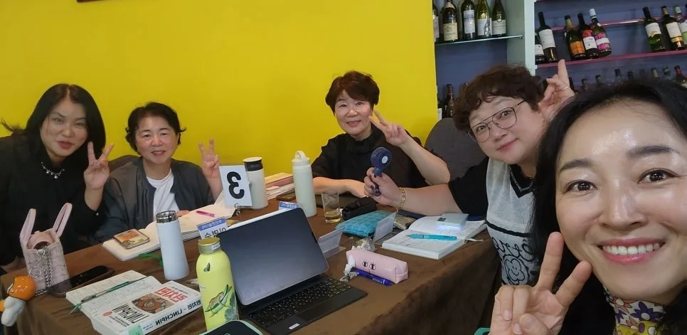 TalkMedia_3689529635020732417_2.jpg?type=w966