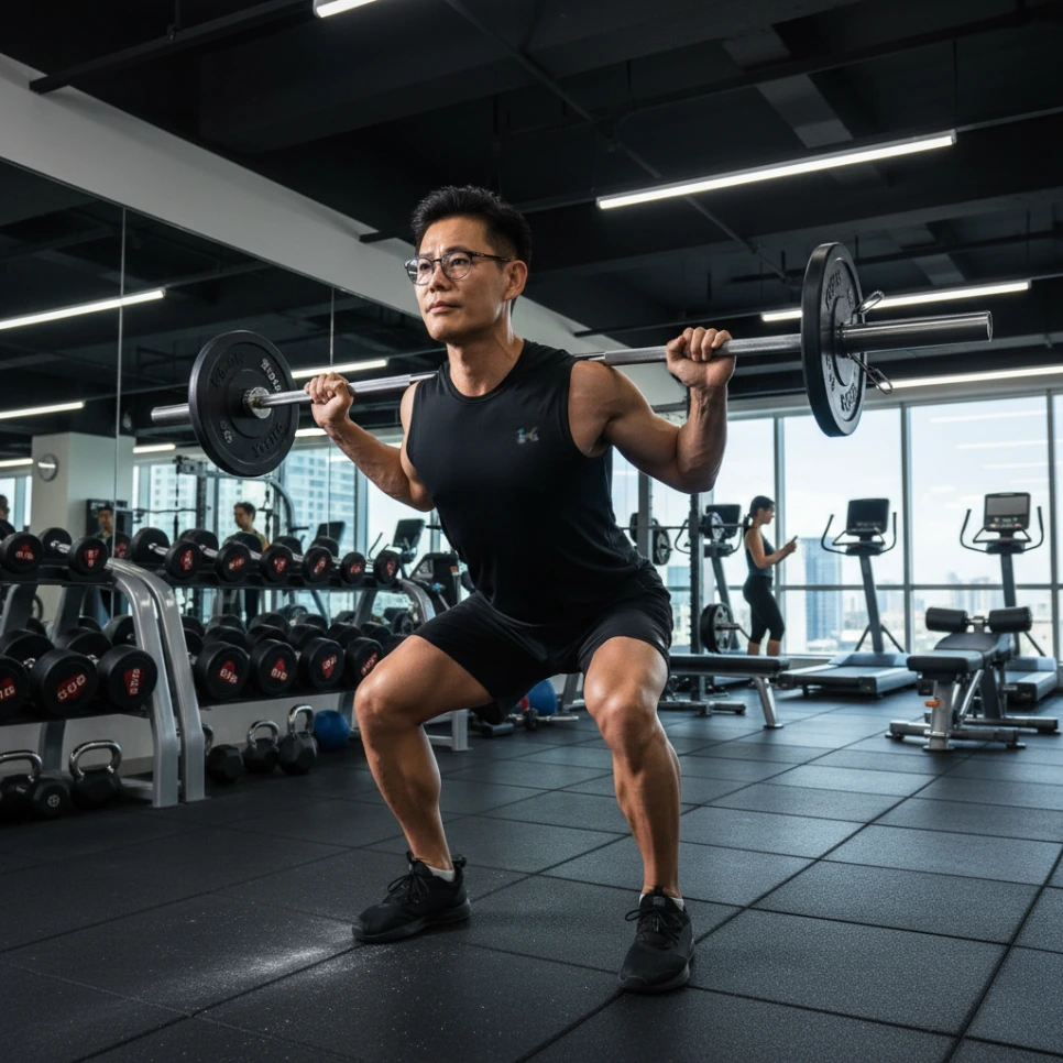 undefined_%ED%97%AC%EC%8A%A4%EC%9E%A5%EC%97%90%EC%84%9C_%EC%97%B4%EC%8B%AC%ED%9E%88_%EB%AA%B8%EC%9D%84_%EB%8B%A8%EB%A0%A8%ED%95%98%EA%B3%A0_%EC%9E%88%EB%8A%94_(2).png?type=w966