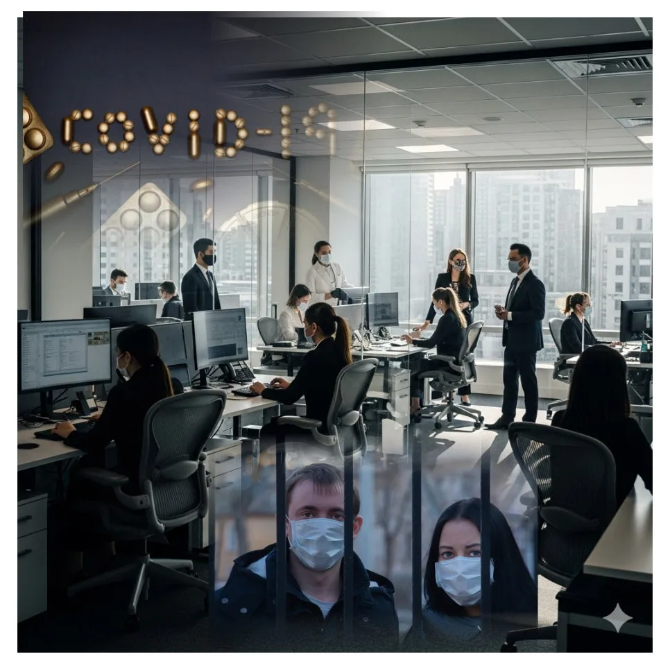 %EB%A6%AC%EB%8D%94%EB%8A%94%ED%8E%98%EC%9D%B4%EC%8A%A4%EB%A9%94%EC%9D%B4%EC%BB%A4_%EA%B0%90%EC%82%AC5%EA%B0%80%EC%A7%80%EA%BF%80%ED%8C%81_%EA%B1%B0%EC%9D%B8%EC%9D%98%EC%96%B4%EA%B9%A8_%EB%B6%80%EC%82%B0%EB%8F%85%EC%84%9C_%EC%95%84%EC%A3%BC%EC%A3%BC%ED%8A%B9%EB%B3%84%ED%95%9C%EC%95%84%EC%B9%A8%EB%A7%8C%EA%B8%B0_%EA%B0%9C%EC%9A%B4%ED%95%9C%EC%A0%95%EB%A6%AC%EC%88%98%EB%82%A9%EC%97%B0%EA%B5%AC%EC%86%8C_(10).jpg?type=w966