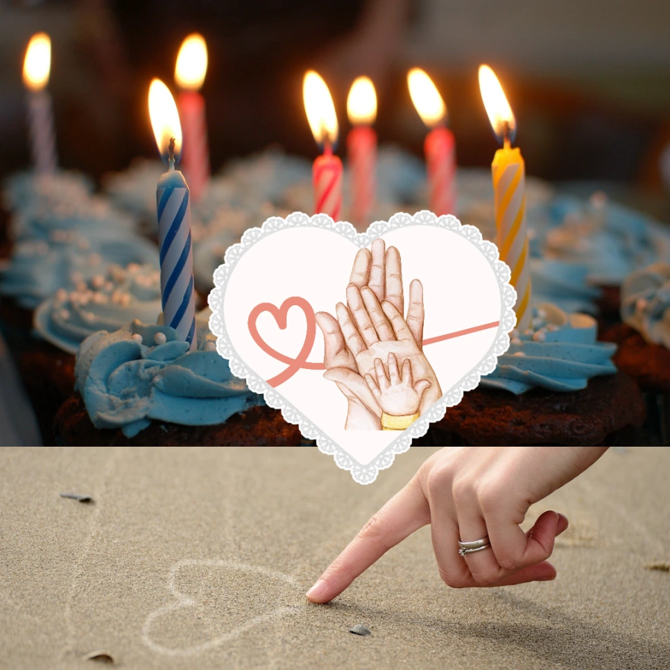 %EB%A7%90%ED%88%AC-%EB%AF%B8%EB%9E%98-%ED%96%89%EB%B3%B5%EA%B3%BC%EC%84%B1%EC%9E%A5%EC%9D%84%EC%9C%84%ED%95%9C7%EA%B0%80%EC%A7%80%EB%A7%90%ED%88%AC_(3).png?type=w966