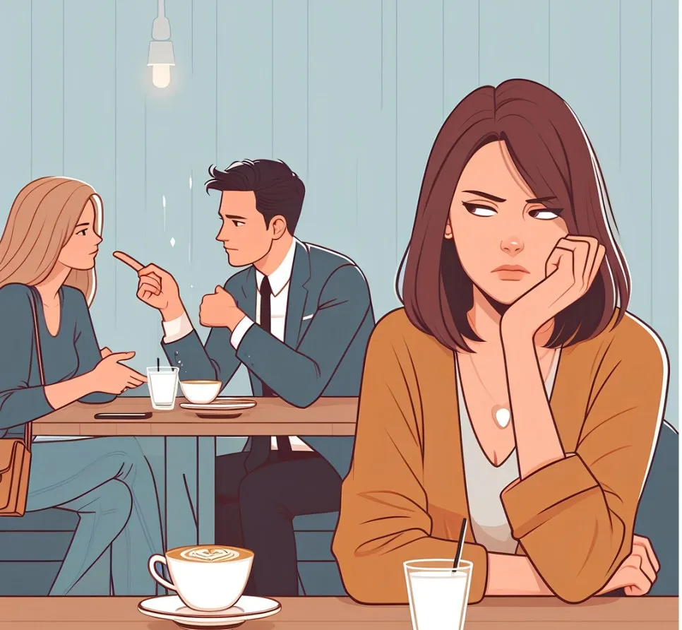 %EA%B0%90%EC%82%AC_%EC%B6%94%EC%88%98%EA%B0%90%EC%82%AC%EC%A0%88_%EC%86%8C%EB%A1%9D%EB%8F%84_%EB%91%90%EC%B2%9C%EC%82%AC_%EB%A7%88%EB%A6%AC%EC%95%88%EB%8A%90%EC%99%80%C2%A0%EB%A7%88%EA%B0%80%EB%A0%9B_(2).jpg?type=w966