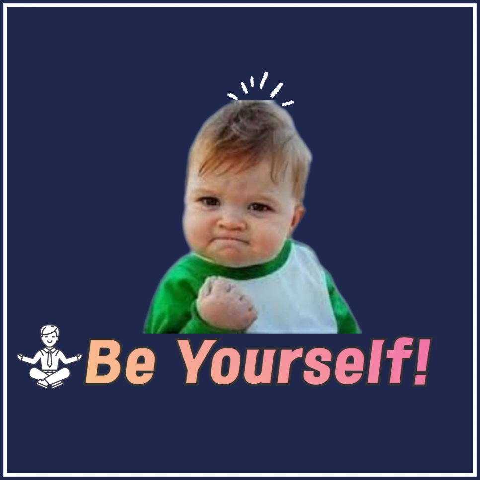 %EC%B1%85%EC%93%B0%EA%B8%B0_%EB%AC%B4%EB%A3%8C%ED%8A%B9%EA%B0%95_%EA%B8%80%EC%93%B0%EA%B8%B0_%EC%A7%81%EC%9E%A5%EC%9D%B8%EC%B1%85%EC%93%B0%EA%B8%B0%EA%B8%80%EC%93%B0%EA%B8%B0_%2811%29.png?type=w966