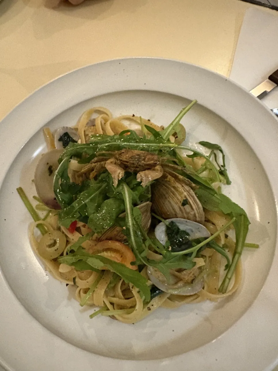 %EB%AF%B8%EB%AF%B8%EB%9D%BD%EB%9D%BD_%EB%A6%AC%EB%8D%94%EC%9D%98%EC%A1%B0%EA%B1%B46.JPG?type=w966