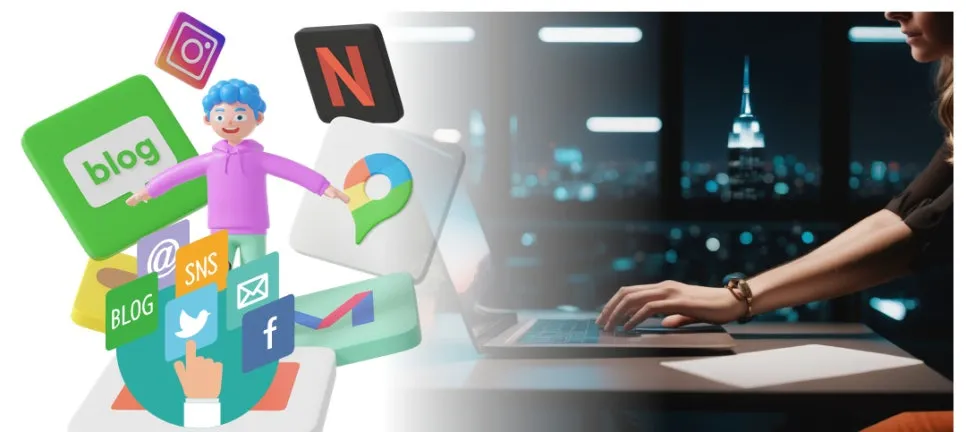 %EC%9E%A0%EA%B9%90_%EC%9D%B4%EB%8C%80%EB%A1%9C%EB%8F%84_%EA%B4%9C%EC%B0%AE%EC%95%84_%EA%B8%80%EC%84%BC%ED%8B%B0%EB%B8%8C%EC%B1%85%EC%93%B0%EA%B8%B0%EC%8A%A4%EC%BF%A8_(15).jpg?type=w966