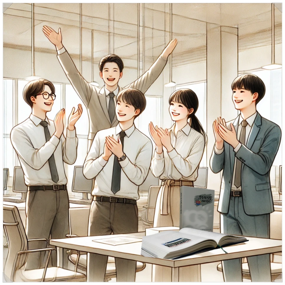 SE-7ca5399a-4c8d-46d6-aae2-720f97dcf645.png?type=w966