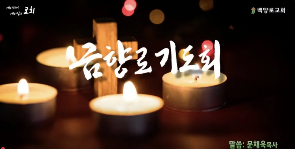 %EC%9D%B4%EB%AF%B8%EC%A7%80_2025._2._22._%EC%98%A4%ED%9B%84_10.27.jpeg?type=w966