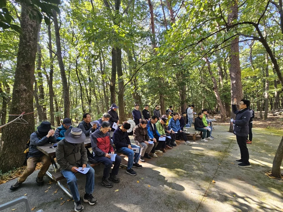 KakaoTalk_Photo_2025-11-02-06-08-54_003.jpeg?type=w966