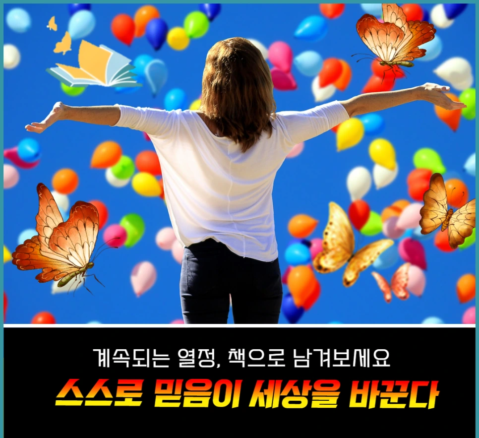 SE-b6e315b9-a857-41b8-8690-67c472a1bb3f.png?type=w966