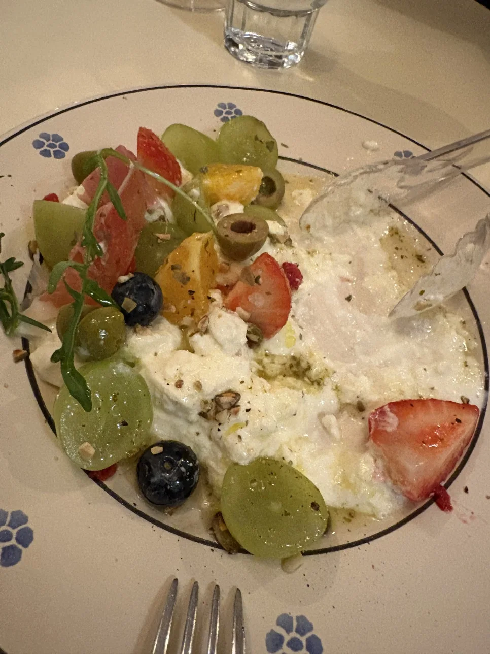 %EB%AF%B8%EB%AF%B8%EB%9D%BD%EB%9D%BD_%EB%A6%AC%EB%8D%94%EC%9D%98%EC%A1%B0%EA%B1%B44.JPG?type=w966