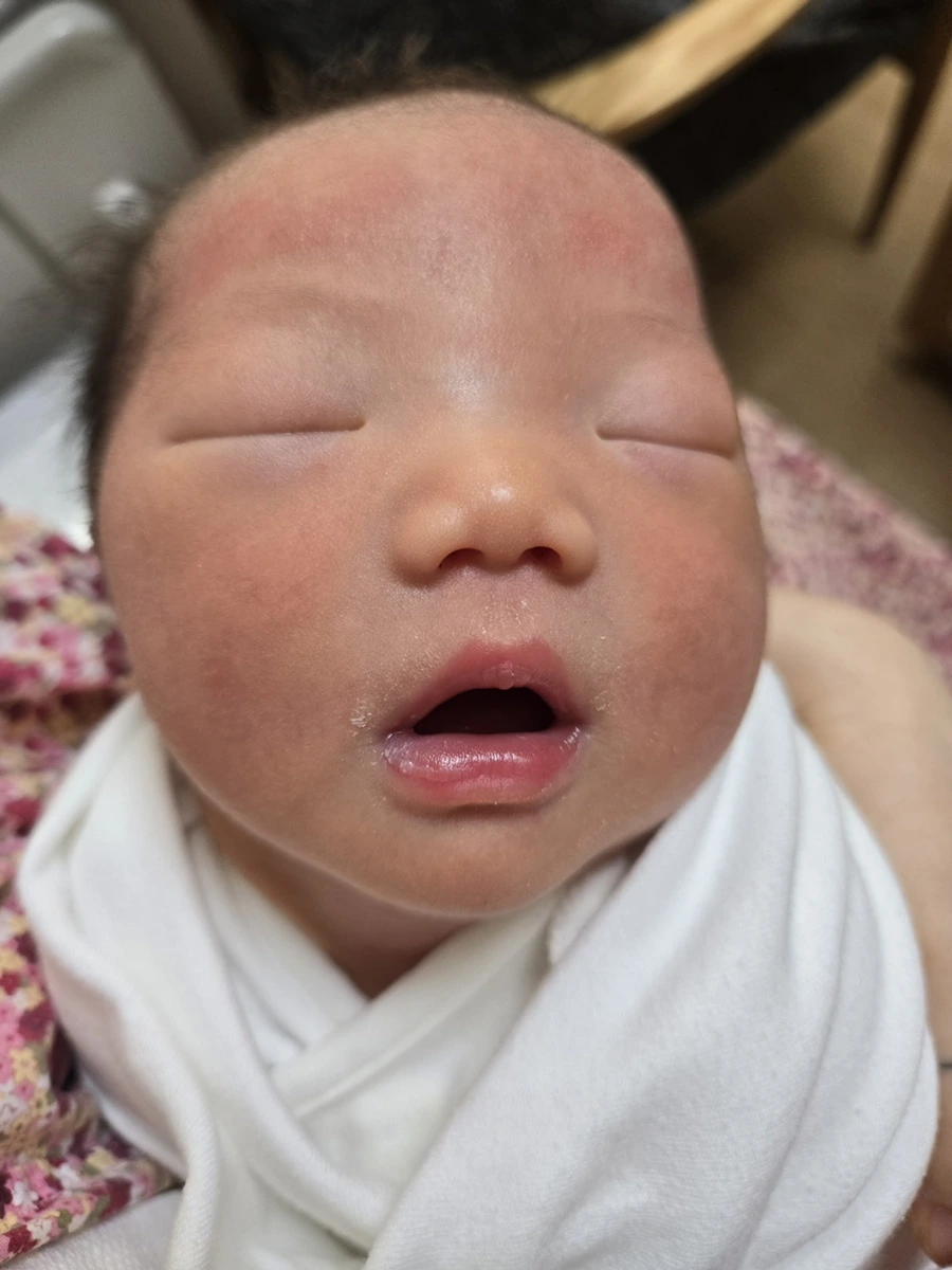 IMG_5909.JPG?type=w1