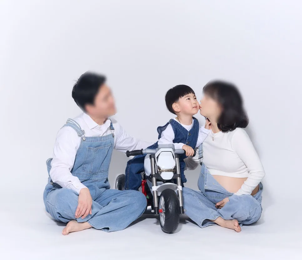 SE-fc238107-2c0c-493f-9185-6750ff764b5c.jpg?type=w966