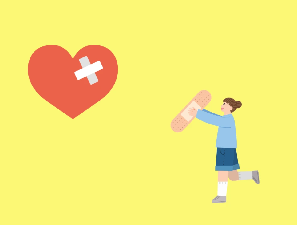 %EB%A7%9D%EA%B3%A0%EB%B3%B4%EB%93%9C%EB%AC%B4%EB%A3%8C%ED%8A%B9%EA%B0%95_%EA%B8%80%EC%84%BC%ED%8B%B0%EB%B8%8C%EC%B1%85%EC%93%B0%EA%B8%B0%EC%8A%A4%EC%BF%A8_(2).png?type=w966