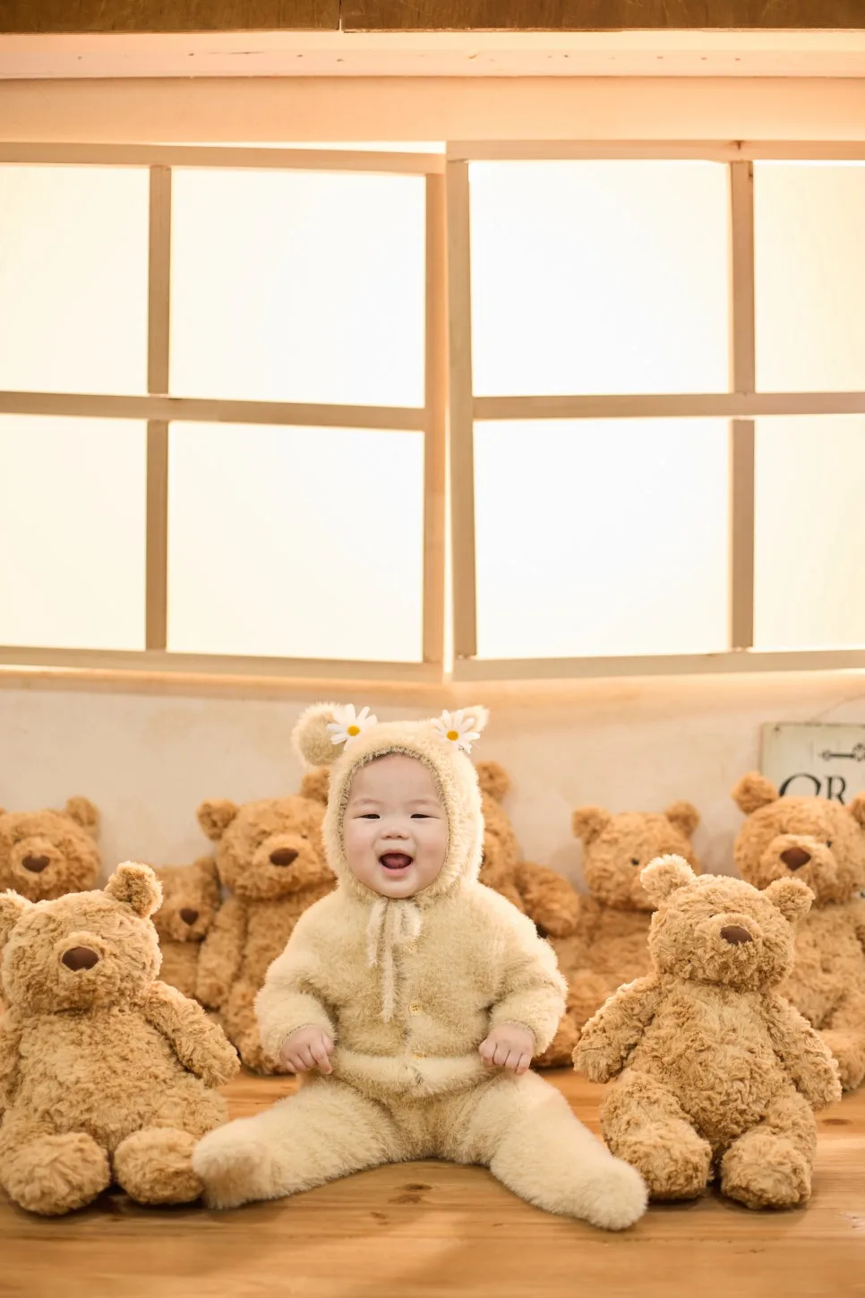 %EC%B1%85%EC%93%B0%EA%B8%B0%EA%B8%80%EC%93%B0%EA%B8%B0%EB%B9%84%EB%B2%95.jpg?type=w966