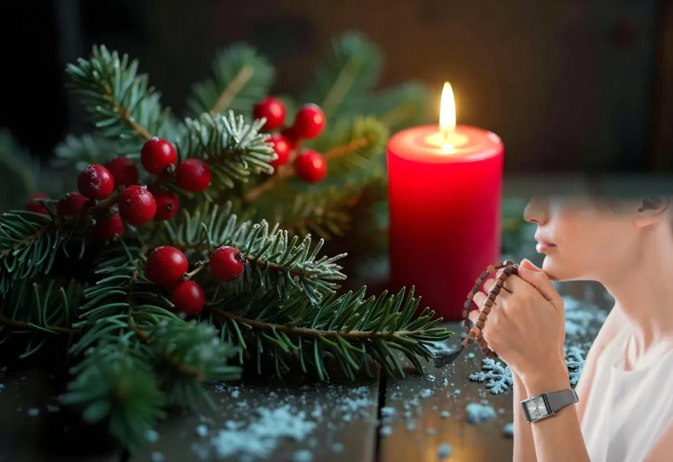 %EA%B8%B0%EB%8F%84_%EC%98%88%EC%88%98%EB%8B%98_%EA%B8%B0%EC%A0%81_%EB%A7%8C%EB%82%A8_%EC%B1%85%EC%93%B0%EA%B8%B0%EA%B8%80%EC%93%B0%EA%B8%B0_%EC%95%94%ED%88%AC%EB%B3%91%EA%B8%B0%ED%98%84_(3).jpg?type=w966