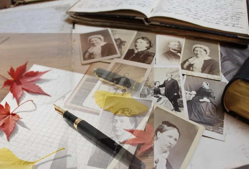 %EB%82%98%EB%9D%BC%EB%8A%94%EC%B0%A9%EA%B0%81_%EC%B1%85%EC%93%B0%EA%B8%B0%EA%B8%80%EC%93%B0%EA%B8%B0_%EB%8F%85%EC%84%9C_%EA%B8%80%EC%93%B0%EA%B8%B0%EB%AC%B4%EB%A3%8C%ED%8A%B9%EA%B0%95_(6).jpg?type=w966