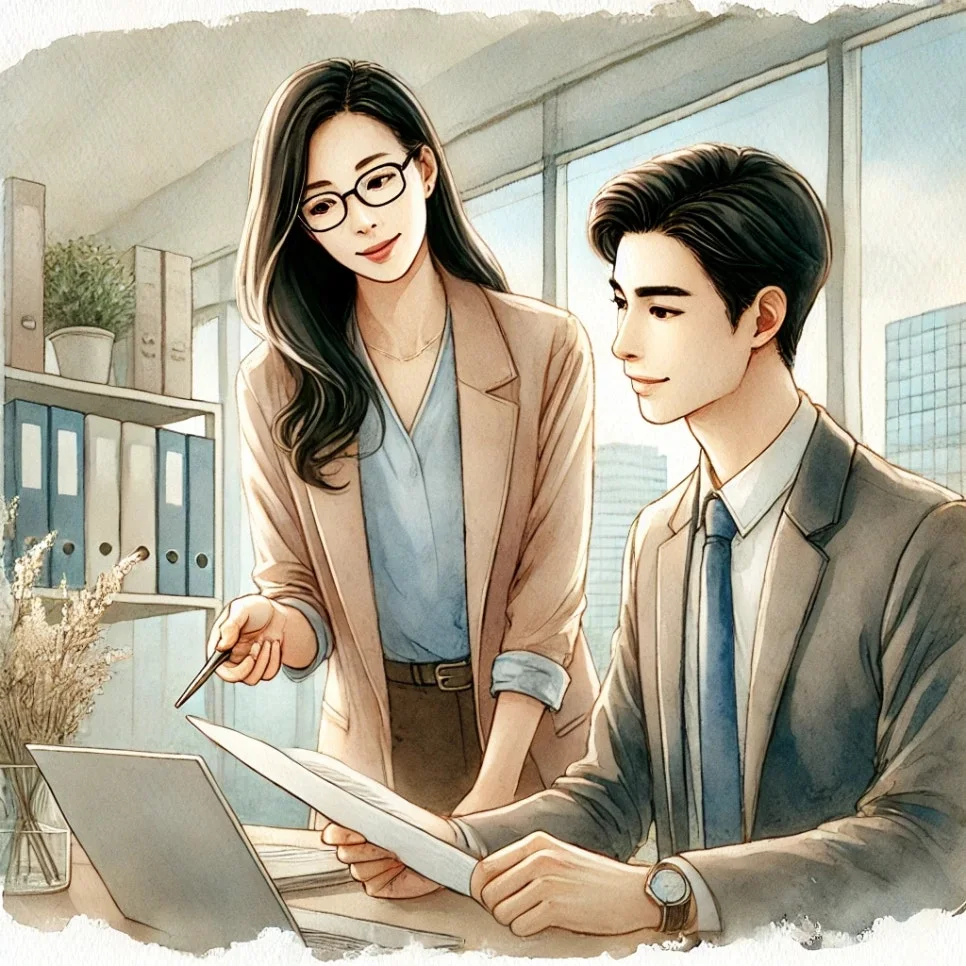 DALL%C2%B7E_2025-03-28_07.18.22_-_Watercolor-style_illustration_of_an_East_Asian_.jpg?type=w966