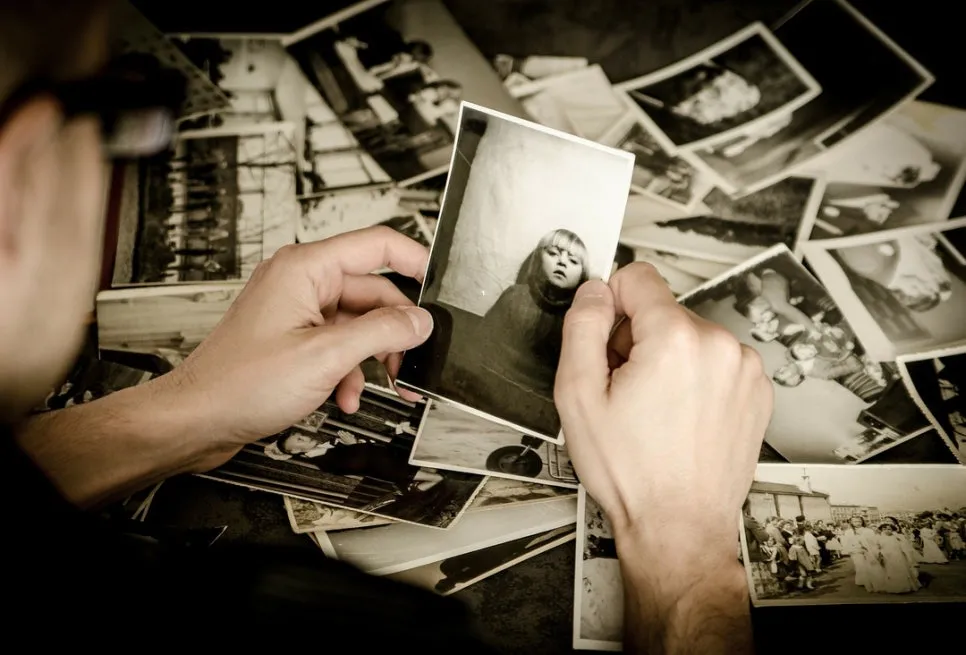 %EB%82%98%EB%9D%BC%EB%8A%94%EC%B0%A9%EA%B0%81_%EC%B1%85%EC%93%B0%EA%B8%B0%EA%B8%80%EC%93%B0%EA%B8%B0_%EB%8F%85%EC%84%9C_%EA%B8%80%EC%93%B0%EA%B8%B0%EB%AC%B4%EB%A3%8C%ED%8A%B9%EA%B0%95_(4).jpg?type=w966