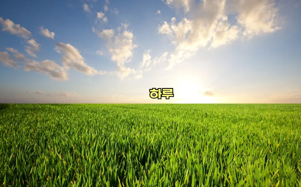 %EC%98%81%ED%99%94_%ED%8C%8C%EC%9D%BC%EB%9F%BF_%EC%AA%BD%ED%8C%94%EB%A6%AC%EA%B2%8C%EC%82%B4%EC%A7%80%EB%A7%90%EC%9E%90_(3).jpg?type=w966