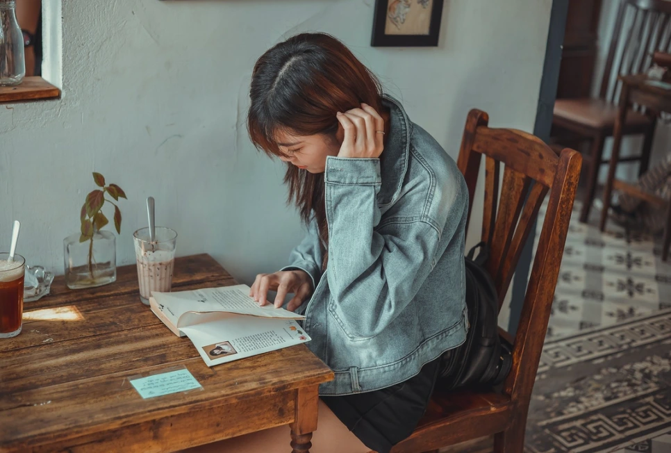 %EC%93%B0%EA%B8%B0%EC%9D%98%EB%A7%90%EB%93%A4_%EA%B0%80%EB%A9%B4_%EC%97%B0%EC%95%A0%EB%94%B0%EC%9C%84.png?type=w966