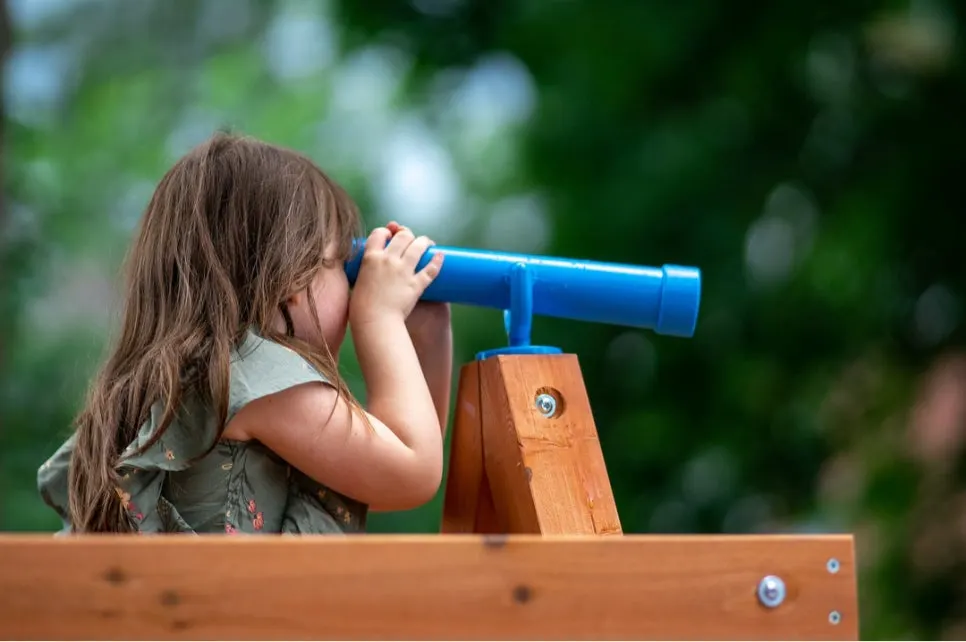 %ED%8E%B8%EA%B2%AC_%ED%8C%90%EB%8B%A8_%EB%AA%A8%ED%95%A8_%ED%97%98%EB%8B%B4_%EC%9A%94%EC%95%BD%EB%8F%85%EC%84%9C%EB%B2%95_%EC%B1%85%EC%93%B0%EA%B8%B0%EA%B8%80%EC%93%B0%EA%B8%B0_(5).jpg?type=w966